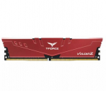 TeamGroup T-Force Vulcan (FLBD516G5200HC40C01)