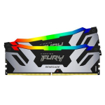Operatiivm&auml;lu (RAM) Kingston Fury Beast (KF564C32BWEK2-32)