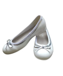 American Clubi kingad t&uuml;drukutele G-C12340C.White