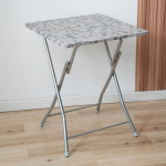 Laud Patio Flower Siver, hall