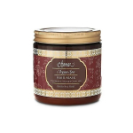 Taastav juuksemask Oriental Rose Ottoman Argan SPA, 500 ml
