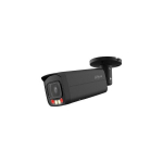 IP-kaamera IPC-HFW2849T-AS-IL-0360B WizSense &ndash; 8,3 Mpx 4K UHD 3,6 mm Dahua