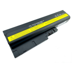 S&uuml;learvuti aku 40Y6799 5200 mAh ThinkPad T60, T61, R60, R61 seeria aku