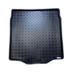 Pagasiruumi matt Citroen C4 X, e-C4 X alates 2022 a.