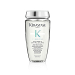 &Scaron;ampoon Kerastase K Symbiose, 250 ml
