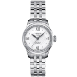 TISSOT LE LOCLE AUTOMATIC LADY T41.1.183.16 T41.1.183.16