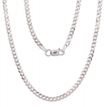 H&otilde;bekett 925 proov "Cartier XX" DS00SC089