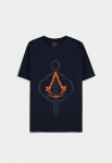 Assassin's Creed Mirage - Blade s&auml;rk | suurus S 14877