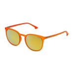 Meeste P&auml;ikeseprillid Police SPL343M52M03G (&oslash; 52 mm) S0354027