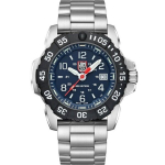 Luminox Navy SEAL Steel Military Dive XS.3254.CB