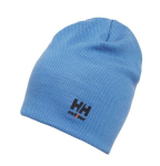 M&uuml;ts Helly Hansen Lifa Merino, helesinine