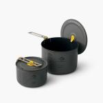 Frontier pottide komplekt, 2 tk.