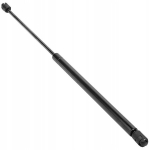 Haion Shock Absorber, Kasutage Pagasiruumi, Vw Passat B4 1991-, ME Premium, Haion Amortizatorius, Naudoti Bagažinėje, Vw Passat B4 1991-, ME Premium