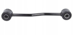 Tagumine Antiroll Bumper, ME Premium, Jeep Grand Cherokee Wj Wg 1999-2004, Galinis Apsauginis Bamperis, ME Premium, Jeep Grand Cherokee Wj Wg 1999-2004