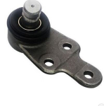Esiratta Vedrustuse P&ouml;&ouml;rdvars, ME Premium, Ford Mondeo Mk3, Jaguar X-Type, Priekinio Rato Pakabos &Scaron;arnyras, ME Premium, Ford Mondeo Mk3, Jaguar X-Type