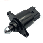 Sammelmootorid, Jeep Wrangler Ii 2.5 4.0, ME Premium, Žingsniniai Varikliai, Jeep Wrangler Ii 2.5 4.0, ME Premium