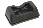 Tugijalg, ME Premium, Mercedes W203 C209 A209 C219 Cl203 W210, Domkrato Stovas, ME Premium, Mercedes W203 C209 A209 C219 Cl203 W210