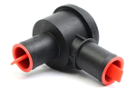 Kompressori R&otilde;hu Reguleerimise Klapp, Vw Sharan Passat B5 Polo, Audi A6 Tt, Seat Toledo Leon Ibiza Exeo, ME Premium, Kompresoriaus Slėgio Reguliavimo Vožtuvas, Vw Sharan Passat B5 Polo, Audi A6 Tt, Seat Toledo Leon Ibiza Exeo, ME Premium