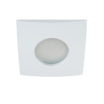 Heremet laelamp Qules AC-LW, Heremet &scaron;viestuvas QULES AC-L-W