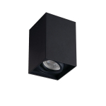 Laevalgusti Gord XS DLP-50-B