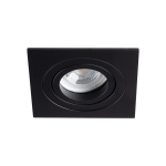 Seidy laevalgusti CT-DTL50-B/M