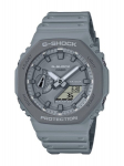 CASIO G-Shock GA-2110ET-8AER