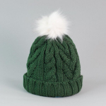 Art of Polo Hat | pudel roheline cz2505-5