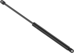 Stabilus 291722 Lift-O-mat&reg; gaasir&otilde;hk Spring 480 Newton