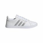 Naiste treeningjalan&otilde;ud Adidas, valge, 38