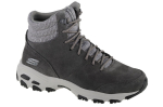 Skechers D'Lites - Chill Flurry, Naiste matkajalatsid, Hall, 37
