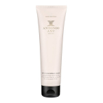 Nenuplaunamas koorija, mis muudab juuksed siledaks Antonio Axu Anti Frizz Repair Cream, 150 ml