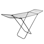 Jotta pesukuivatusrest Petra Plus, 182x50x97 cm