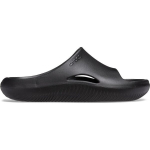 Crocs&trade; Mellow Recovery Slide