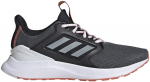 Jalan&otilde;ud Adidas Energyfalcon X Grey Black EE9941/4-, 36 2/3