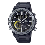 Casio Edifice Sospensione ECB-40DC-1AEF