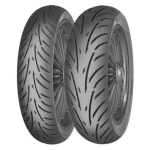 Mootorratta rehv Mitas TOURING FORCE-SC 130/70-13