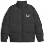 Meeste jope Puma 62130, must