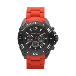 Meeste Kell Michael Kors MK8212 (&Oslash; 47 mm) S0301060