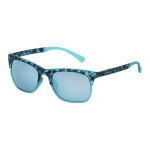 Meeste P&auml;ikeseprillid Police SK0445149LB (&oslash; 51 mm) Sinine (&oslash; 51 mm) S0332450