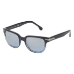 Unisex P&auml;ikeseprillid Lozza SL4067M498Y6X (&oslash; 49 mm) S0353808