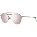Unisex P&auml;ikeseprillid WEB EYEWEAR WE0249-5835G &oslash; 58 mm S0362199