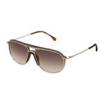 Meeste P&auml;ikeseprillid Lozza SL2338M990300 S0362417