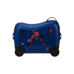 Laste kohver Samsonite Dream2Go, Spiderman