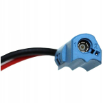 Autoradioantenn, ME Premium, Am/Fm, Opel Astra H Agila Combo C Corsa C E Frontera B Meriva A Omega B Vectra C Zafira B Antara, Aktiivne Ja V&otilde;imendi