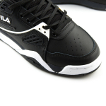 Meeste spordijalatsid Fila FFM0214.83036 40