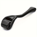 N&otilde;elrull Rivex Derma Roller, 1 tk