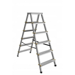 Redel Awtools