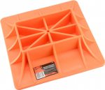 Latt- tungraua tugi Gabariitmoot 290х290 mm (AvtoDelo) 43602