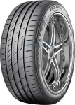 Kumho Ps71 Suv 255/35R21 rehv