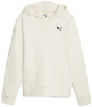 Puma Džemprid Better Essentials White 675988 99 675988 99/S